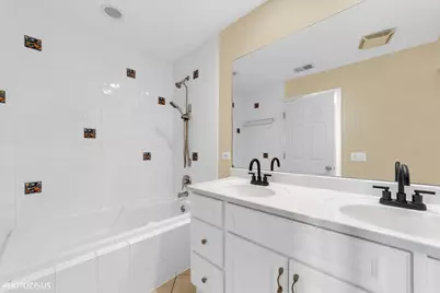 23974 N Overhill Drive, Lake Zurich, IL 60047 - Photo 32