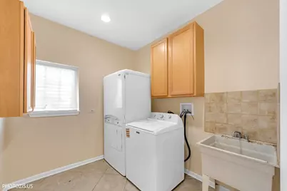 23974 N Overhill Drive, Lake Zurich, IL 60047 - Photo 18
