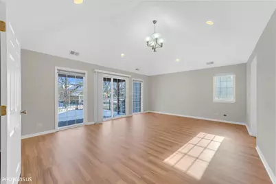23974 N Overhill Drive, Lake Zurich, IL 60047 - Photo 22