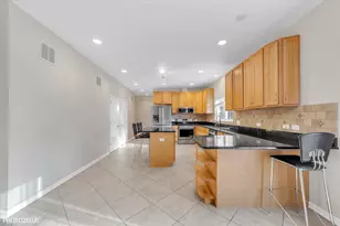 23974 N Overhill Dr, Lake Zurich, IL 60047 - Photo 6