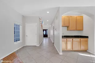 23974 N Overhill Dr, Lake Zurich, IL 60047 - Photo 4