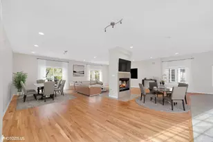 23974 N Overhill Dr, Lake Zurich, IL 60047 - Photo 12