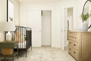 410 Red Oak Cir, Volo, IL 60020 - Photo 14