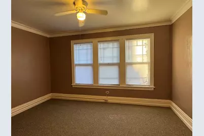 7329 S Coles Avenue, Chicago, IL 60649 - Photo 18