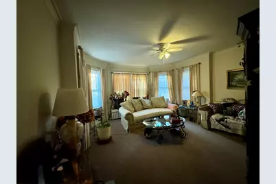 7329 S Coles Avenue, Chicago, IL 60649 - Photo 6
