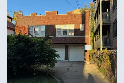 7329 S Coles Avenue, Chicago, IL 60649 - Photo 20