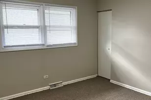 856 Mackinaw Ave, Calumet City, IL 60409 - Photo 14