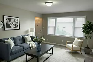 856 Mackinaw Ave, Calumet City, IL 60409 - Photo 2