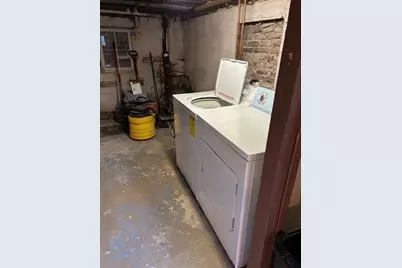 7113 W 71st Street, Chicago, IL 60638 - Photo 12