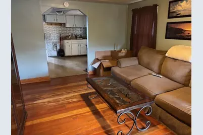 7113 W 71st Street, Chicago, IL 60638 - Photo 4