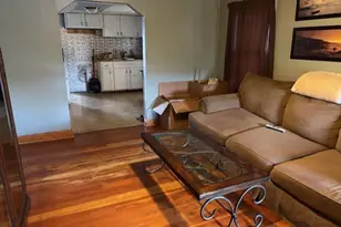 7113 W 71st St, Chicago, IL 60638 - Photo 4