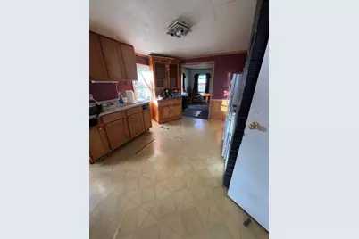 7113 W 71st Street, Chicago, IL 60638 - Photo 6