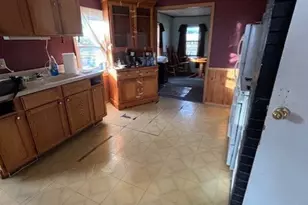 7113 W 71st St, Chicago, IL 60638 - Photo 6