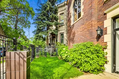 [Address not provided], Chicago, IL 60647 - Photo 6