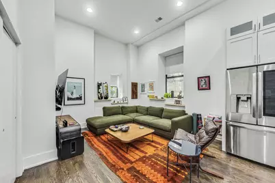 [Address not provided], Chicago, IL 60647 - Photo 8