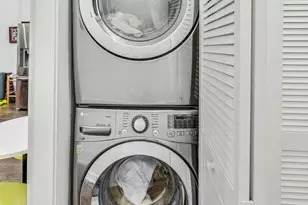 [Address not provided], Chicago, IL 60647 - Photo 26