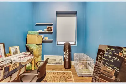 [Address not provided], Chicago, IL 60647 - Photo 22