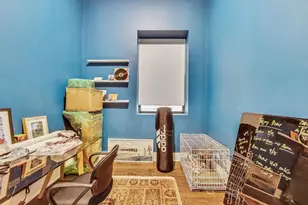 [Address not provided], Chicago, IL 60647 - Photo 22