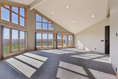 97 Highcrest Court, Shannon, IL 61078 - Photo 12