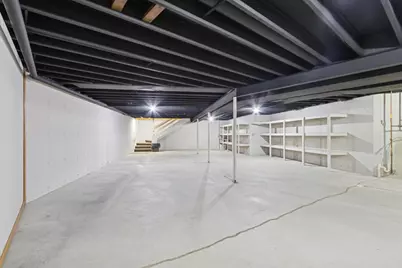 97 Highcrest Court, Shannon, IL 61078 - Photo 50