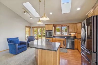 97 Highcrest Court, Shannon, IL 61078 - Photo 22