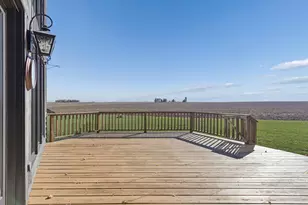 97 Highcrest Ct, Shannon, IL 61078 - Photo 54