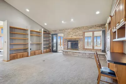 97 Highcrest Court, Shannon, IL 61078 - Photo 26