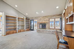 97 Highcrest Ct, Shannon, IL 61078 - Photo 26