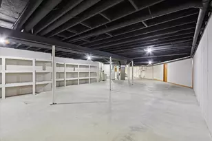 97 Highcrest Ct, Shannon, IL 61078 - Photo 46