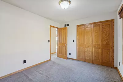 97 Highcrest Court, Shannon, IL 61078 - Photo 34