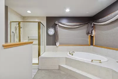 97 Highcrest Court, Shannon, IL 61078 - Photo 42