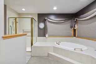 97 Highcrest Ct, Shannon, IL 61078 - Photo 42