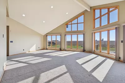 97 Highcrest Court, Shannon, IL 61078 - Photo 8