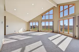 97 Highcrest Ct, Shannon, IL 61078 - Photo 8