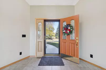 97 Highcrest Court, Shannon, IL 61078 - Photo 10