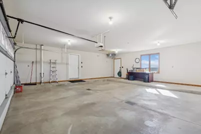 97 Highcrest Court, Shannon, IL 61078 - Photo 52