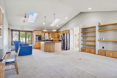 97 Highcrest Court, Shannon, IL 61078 - Photo 28