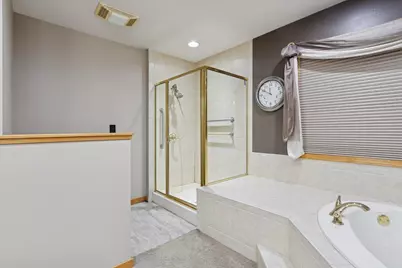 97 Highcrest Court, Shannon, IL 61078 - Photo 44