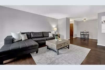 314 Lathrop Avenue #407, Forest Park, IL 60130 - Photo 6