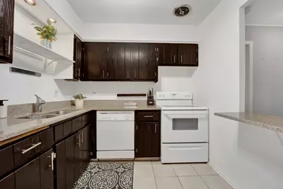 314 Lathrop Avenue #407, Forest Park, IL 60130 - Photo 10