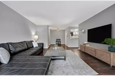 314 Lathrop Avenue #407, Forest Park, IL 60130 - Photo 4