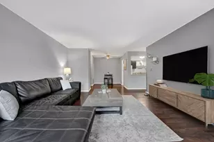 314 Lathrop Ave, Forest Park, IL 60130 - Photo 4