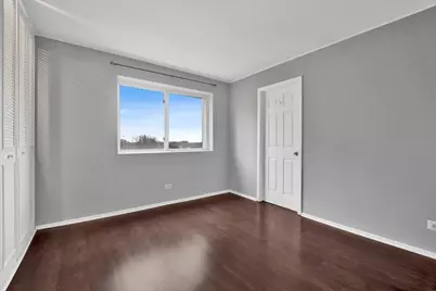 314 Lathrop Avenue #407, Forest Park, IL 60130 - Photo 24