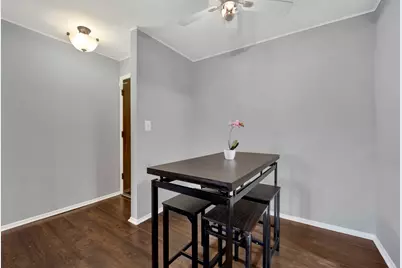 314 Lathrop Avenue #407, Forest Park, IL 60130 - Photo 8