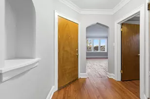 8344 S Marshfield Ave, Chicago, IL 60620 - Photo 6