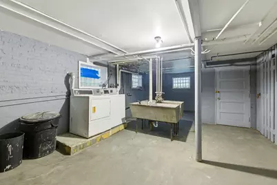 8344 S Marshfield Avenue, Chicago, IL 60620 - Photo 28