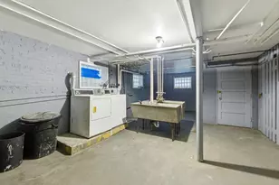 8344 S Marshfield Ave, Chicago, IL 60620 - Photo 28