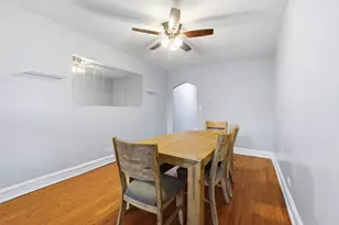 8344 S Marshfield Ave, Chicago, IL 60620 - Photo 18