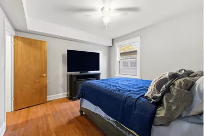 8344 S Marshfield Avenue, Chicago, IL 60620 - Photo 22