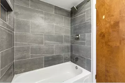 8344 S Marshfield Avenue, Chicago, IL 60620 - Photo 20